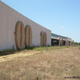 Image for article titled The Trashed Remains of Abandoned Disney Projects